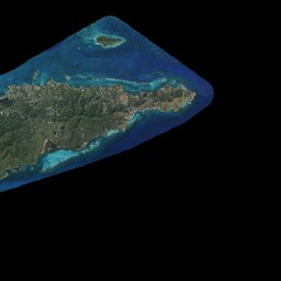 MapGeo